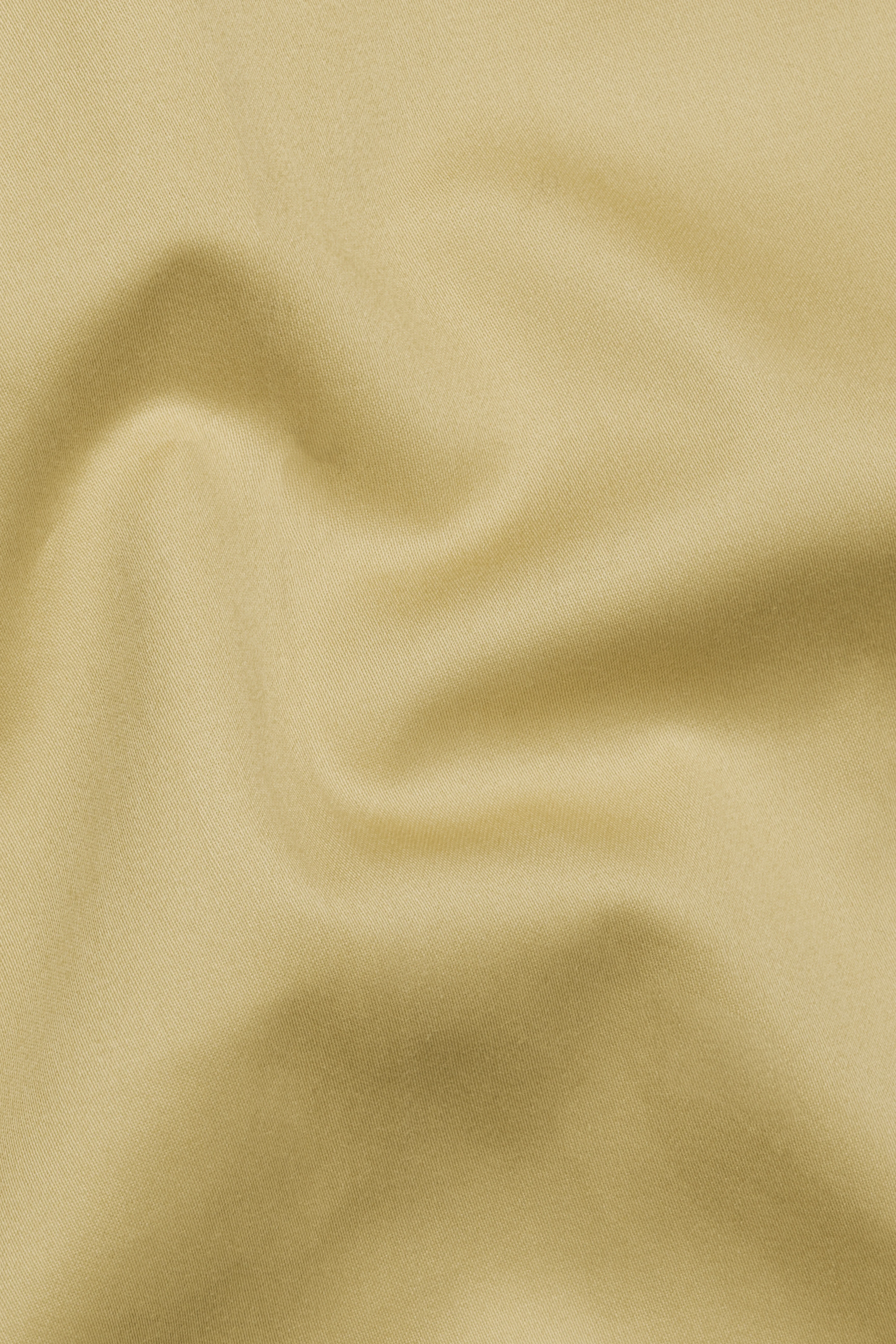 Apache Brown Premium Cotton Waistcoat - Image 3