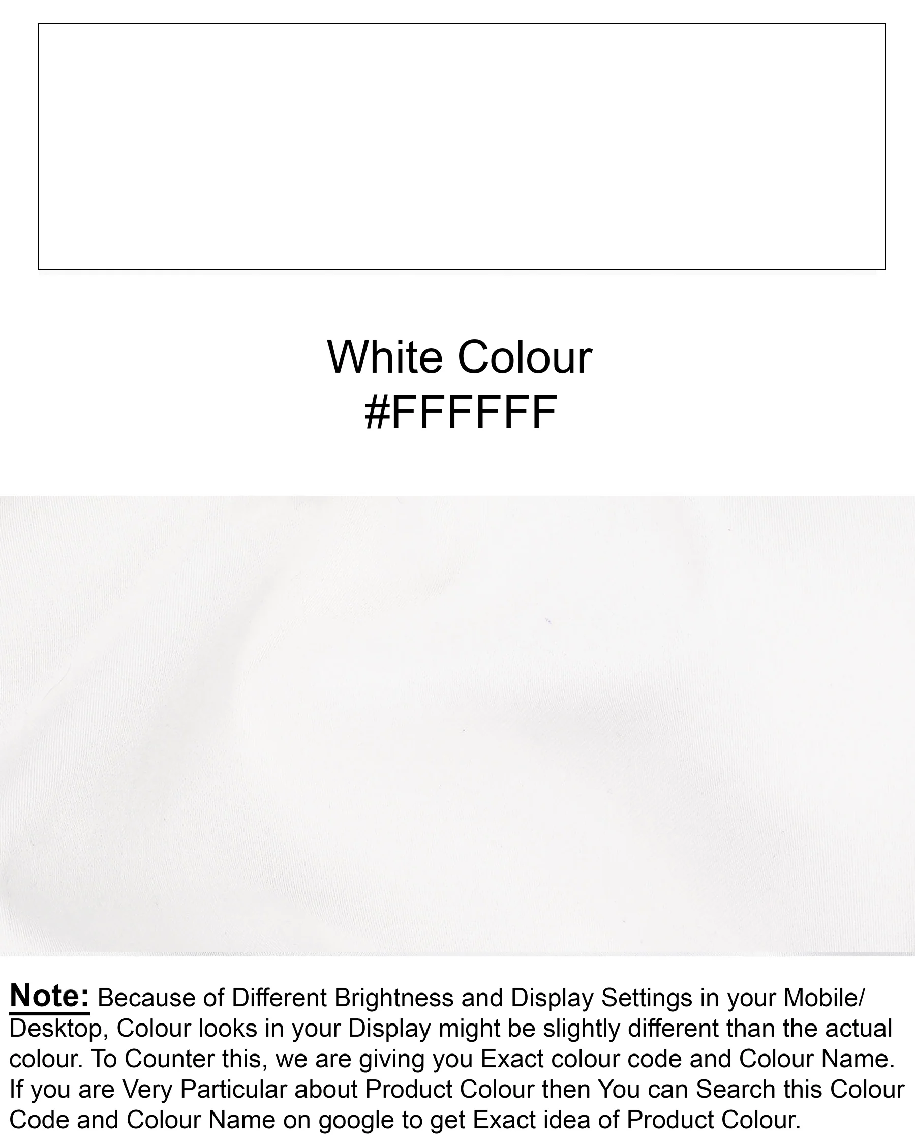 Bright White with Jade Black Striped Super Soft Premium Cotton Designer Shorts - Image 7