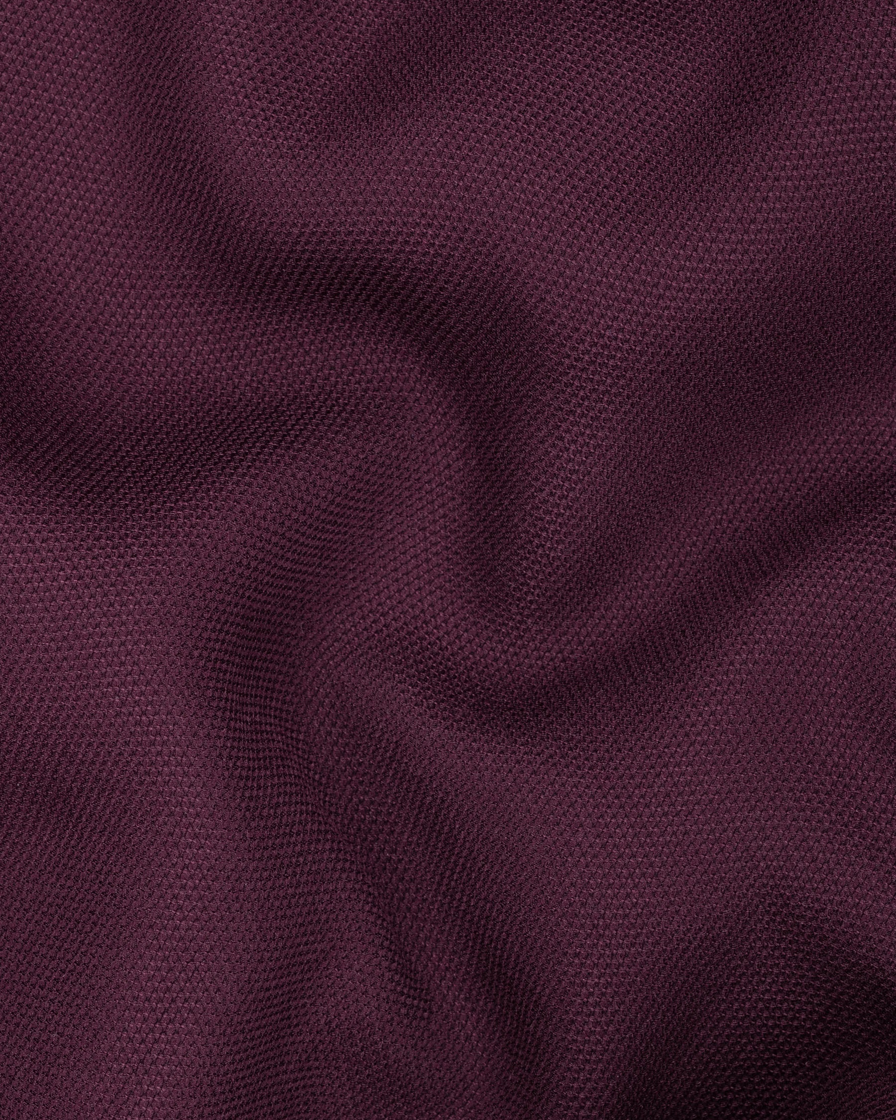 Cocoa Bean Designer Blazer - Image 3