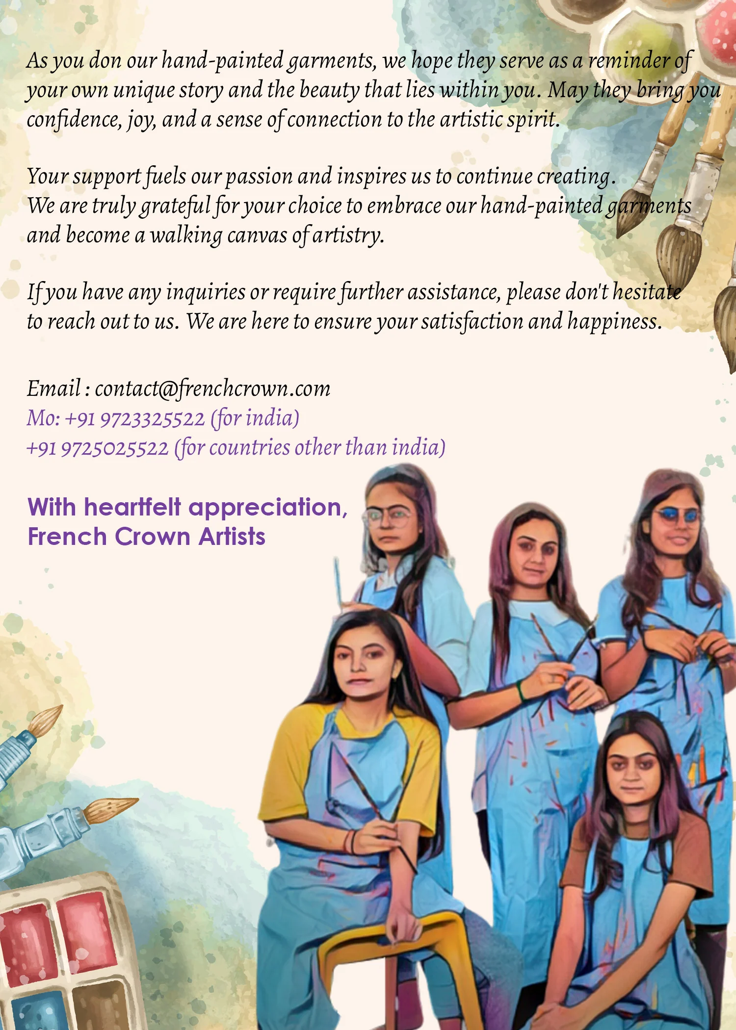 Gondola Brown Checkered and Embroidered Wool Rich Designer Suit - Image 16