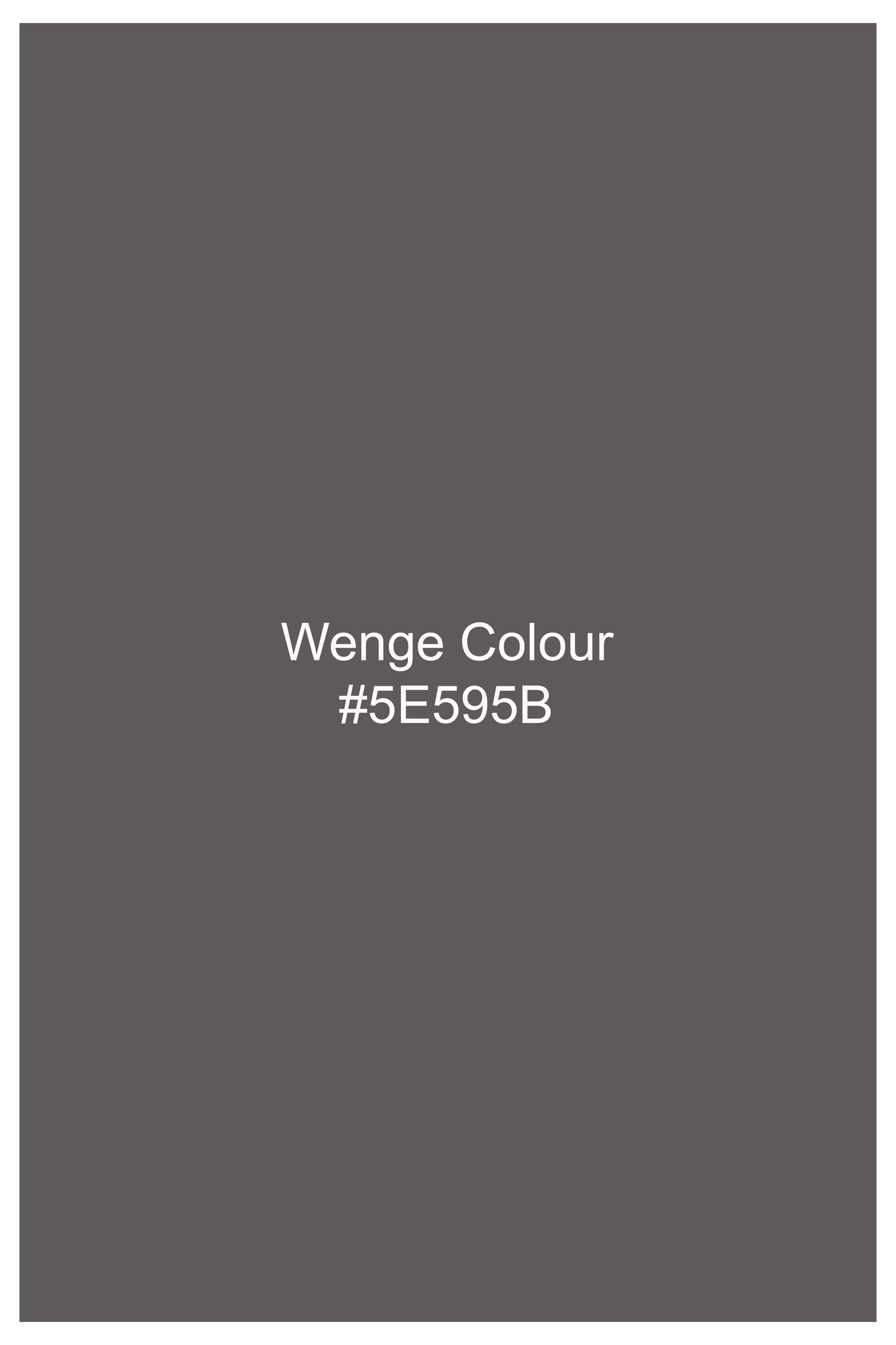 Women's Skinny Fit Wenge Gray Whiskering Wash Ankle Length Light Weight Denim - Image 6